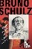 Bruno Schulz - An Artist, a...