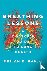 Breathing Lessons - A Docto...