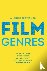 An Introduction to Film Genres