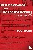 Music Notation in the Twent...