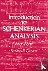 Introduction to Schenkerian...
