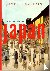 Japan - A Modern History