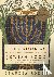 BK OF JEWISH FOOD - An Odys...