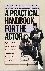 A Practical Handbook for th...