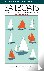 A Field Guide to Sailboats ...
