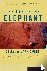 The Eye of the Elephant - A...