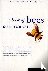 A Book of Bees - --and How ...