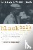 Black Talk: Words and Phras...
