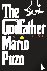 Puzo, Mario - The Godfather
