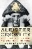 Aleister Crowley - Magick, ...