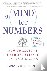 A Mind for Numbers - How to...