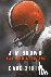 Jim Brown - Last Man Standing