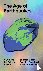 Age of Earthquakes - A Guid...