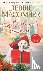 A Mrs. Miracle Christmas - ...