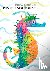 Carle, E: Mister Seahorse