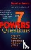 The 7 Powers of Questions -...