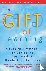 Gift of Learning - Proven N...