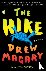 Magary, Drew - The Hike - A Novel