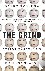 The Grind - Inside Baseball...