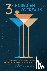 Simonson, Robert - 3-Ingredient Cocktails - An Opinionated Guide to the Most Enduring Drinks in the Cocktail Canon