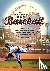 Comic Book Story of Basebal...