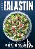 Tamimi, Sami, Wigley, Tara, Ottolenghi, Yotam - FALASTIN