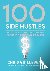 100 Side Hustles - Unexpect...