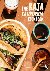 Hussong, David Castro, Porter, Jay - Baja Cookbook - 60 Recipes from Lower California