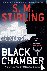 S. M. Stirling - Black Chamber