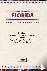 Florida - A Guide To The So...