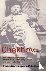 Chekhov Plays - The Seagull...