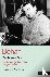 Behan Complete Plays - The ...