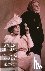 The Cherry Orchard - A Come...