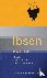 Ibsen Plays: 1 - Ghosts; Th...