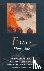 Frayn Plays: 1 - Alphabetic...