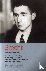 Brecht Collected Plays: 1 -...