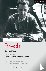 Brecht Collected Plays: 5 -...