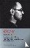 Brecht Collected Plays: 4 -...