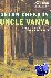 Uncle Vanya - Scenes from C...