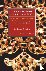 Three Spanish Golden Age Pl...