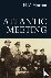 Morton Hv - Atlantic Meeting