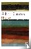 Camus, Albert - L'Etranger