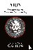 Aion - Researches Into the ...