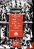 Classical and Christian Ide...