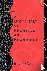 A Dictionary of Phonetics a...