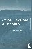 Ancestral Geographies of th...
