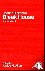 Charles Dickens's Bleak Hou...