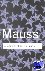 Mauss, Marcel - A General Theory of Magic