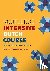 Routledge Intensive Dutch C...