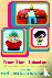 Prime Time Animation - Tele...